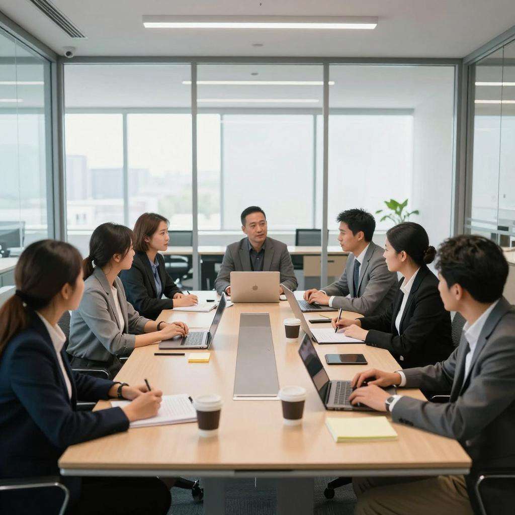 五部门出手规范网络招聘秩序：严禁以招聘信息为名非法引流