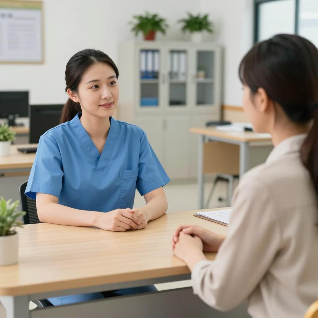 国务院学位委员会印发《博士硕士学位授予资格审核办法》第一张图