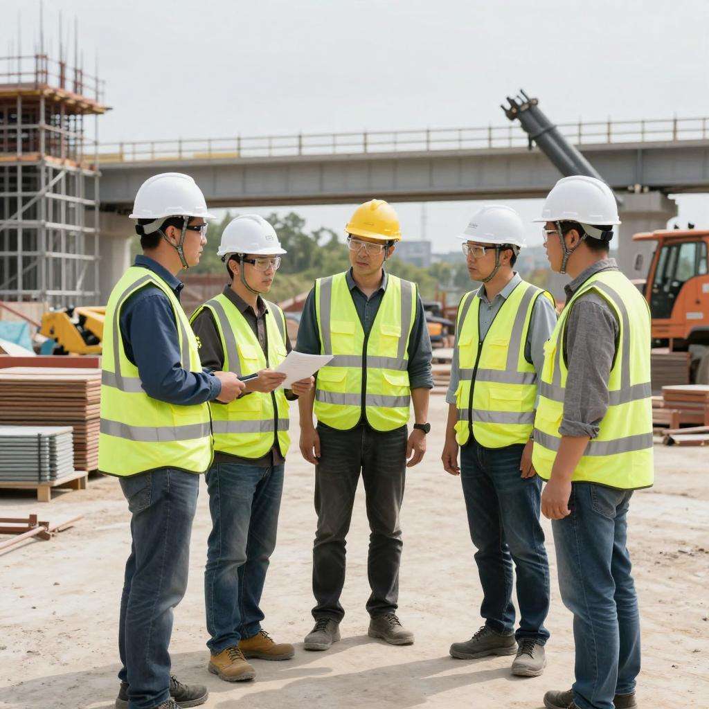 实施高等教育“迎峰计划”！2026年广东教育重点工作公布