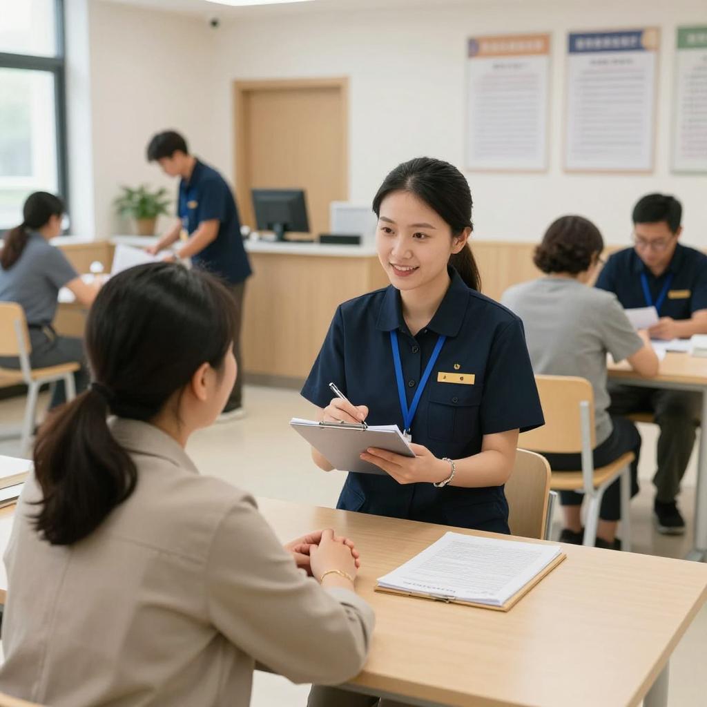 云南:支持高校与企业、科研院所共建人工智能现代产业学院 云南:支持高校与企业、科研院所共建人工智能现代产业学院第一张图