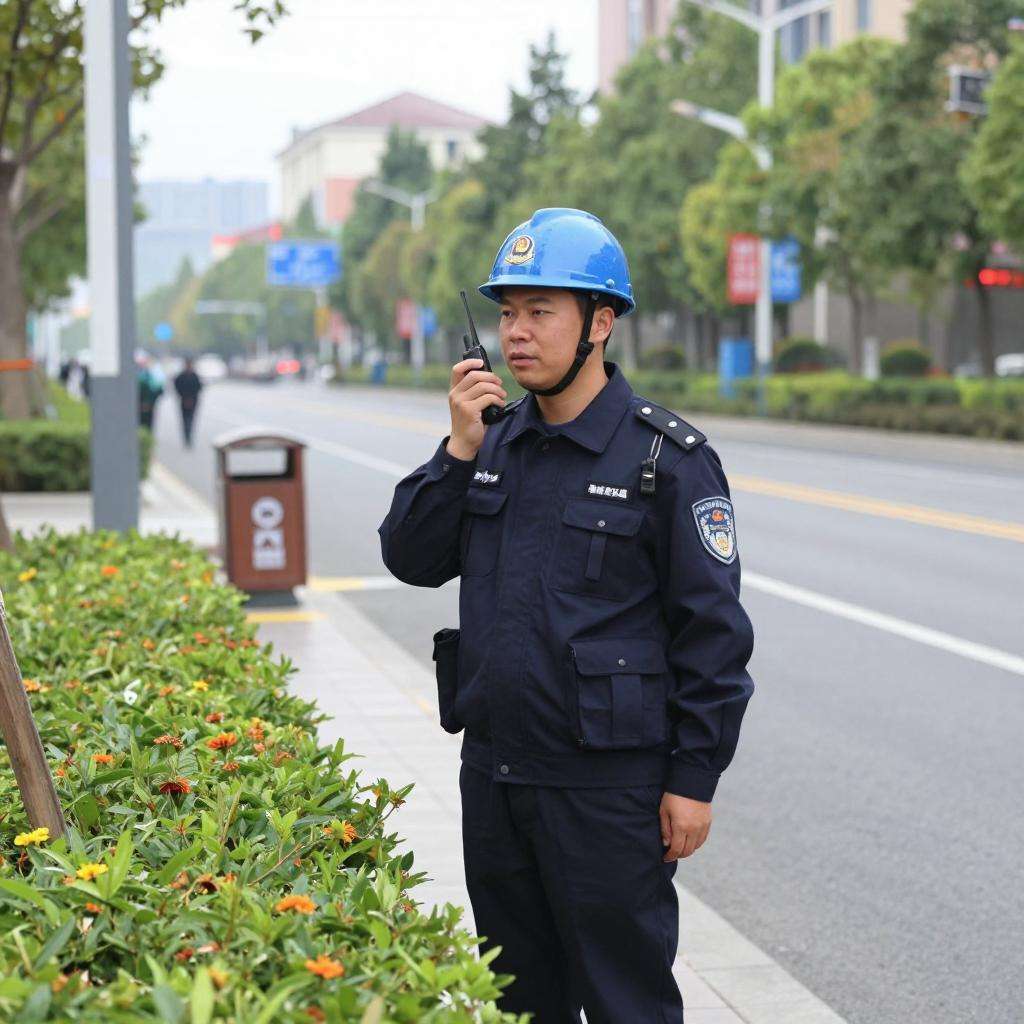 五部门出手规范网络招聘秩序：严禁以招聘信息为名非法引流第二张图