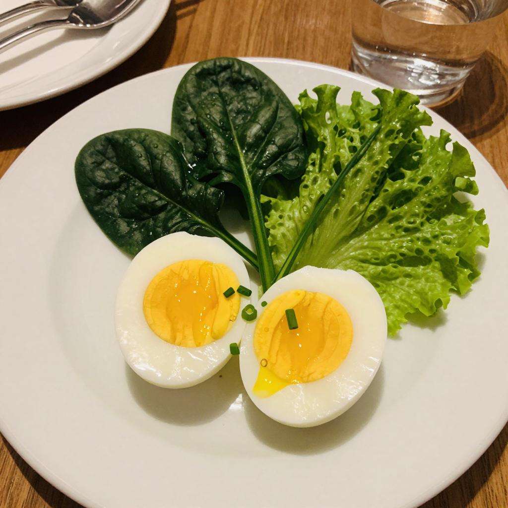 鹧鸪蛋孕妇能吃吗?鹧鸪蛋的营养价值 鹧鸪蛋孕妇能吃吗?鹧鸪蛋的营养价值第二张图