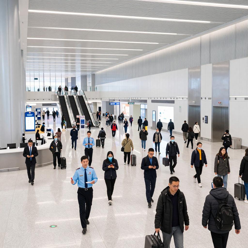 江西多所高校，领导班子调整