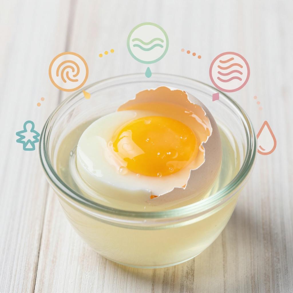 鹧鸪蛋孕妇能吃吗?鹧鸪蛋的营养价值 鹧鸪蛋孕妇能吃吗?鹧鸪蛋的营养价值第二张图