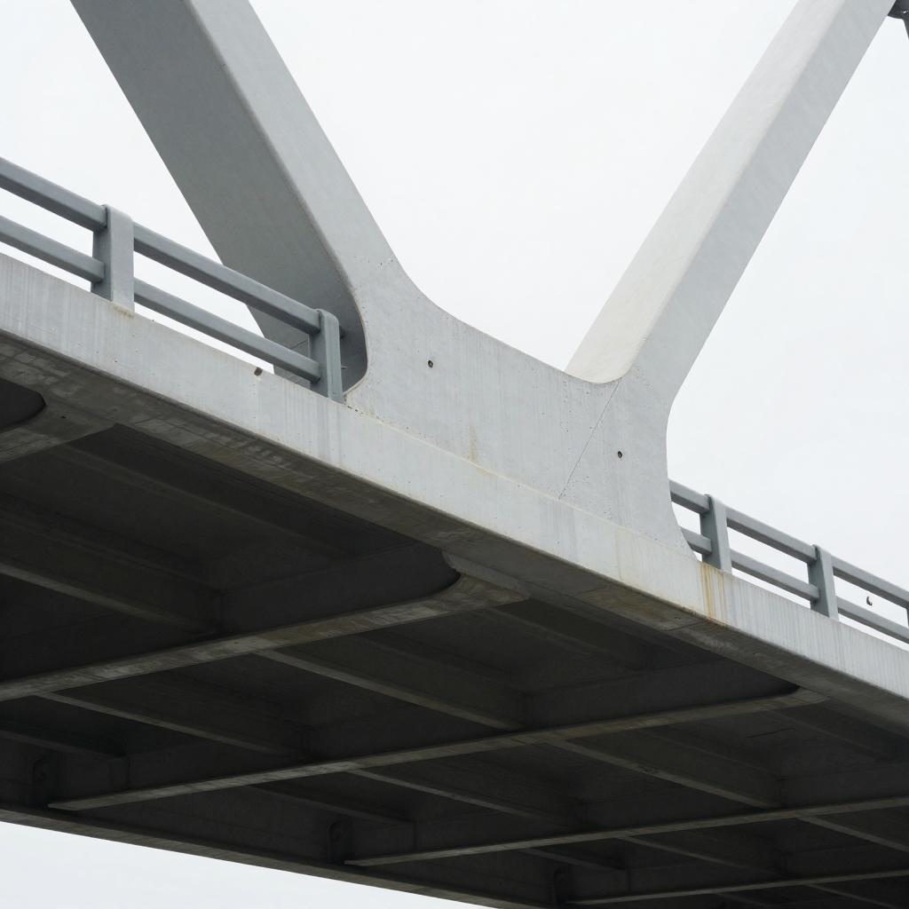 实施高等教育“迎峰计划”!2026年广东教育重点工作公布 实施高等教育“迎峰计划”!2026年广东教育重点工作公布第二张图