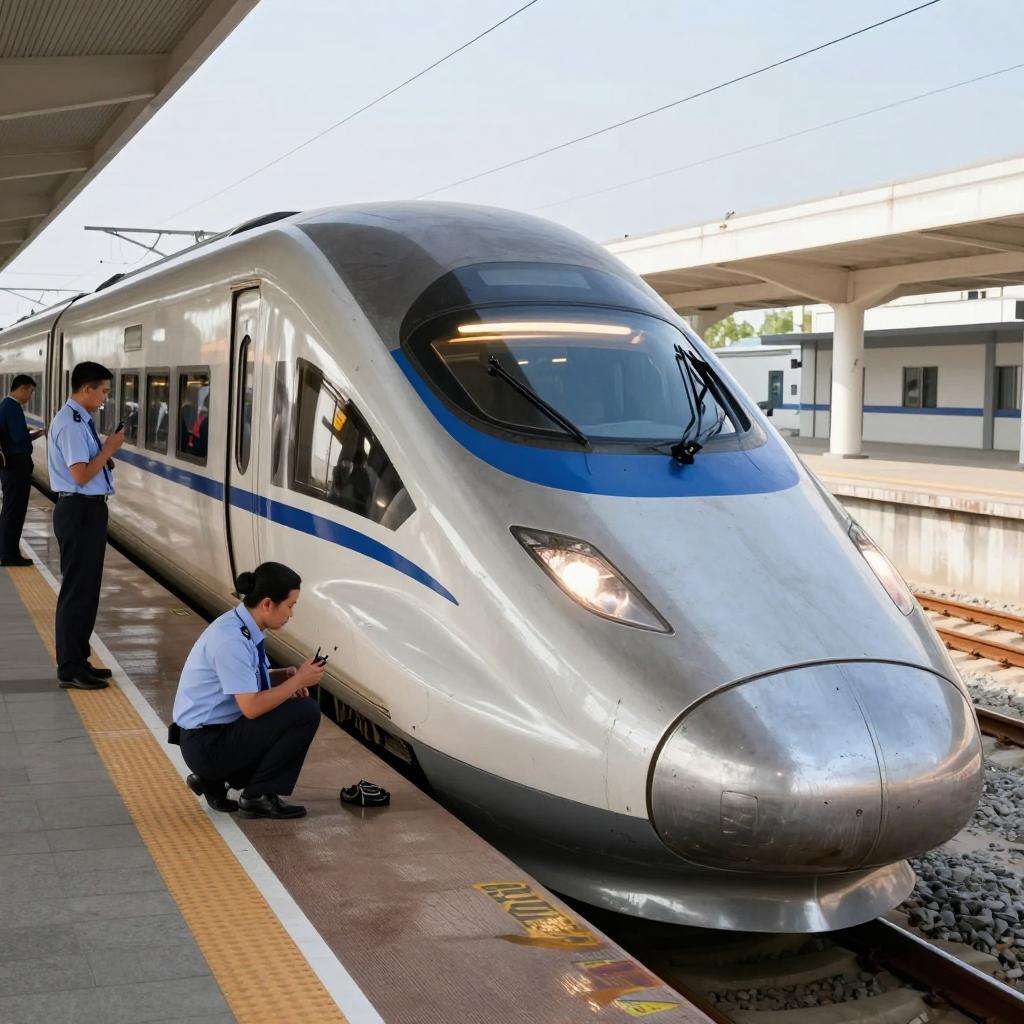 江西多所高校,领导班子调整 江西多所高校,领导班子调整第一张图