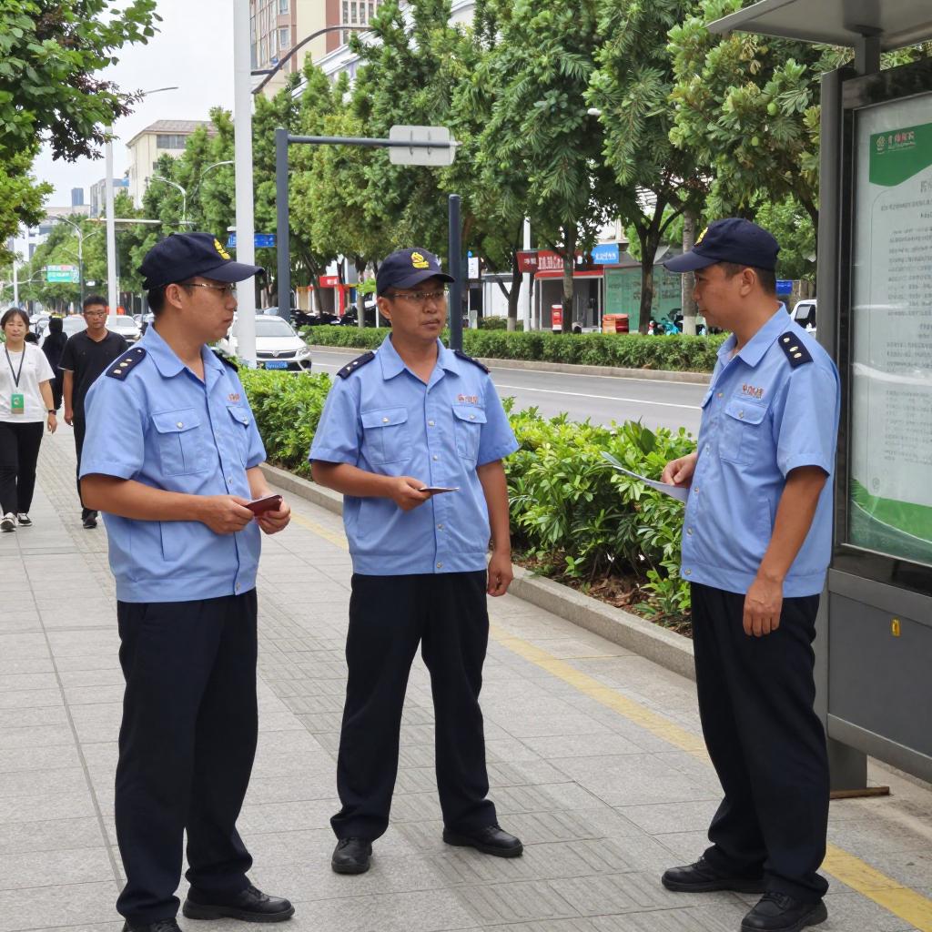 国务院学位委员会印发《博士硕士学位授予资格审核办法》第二张图