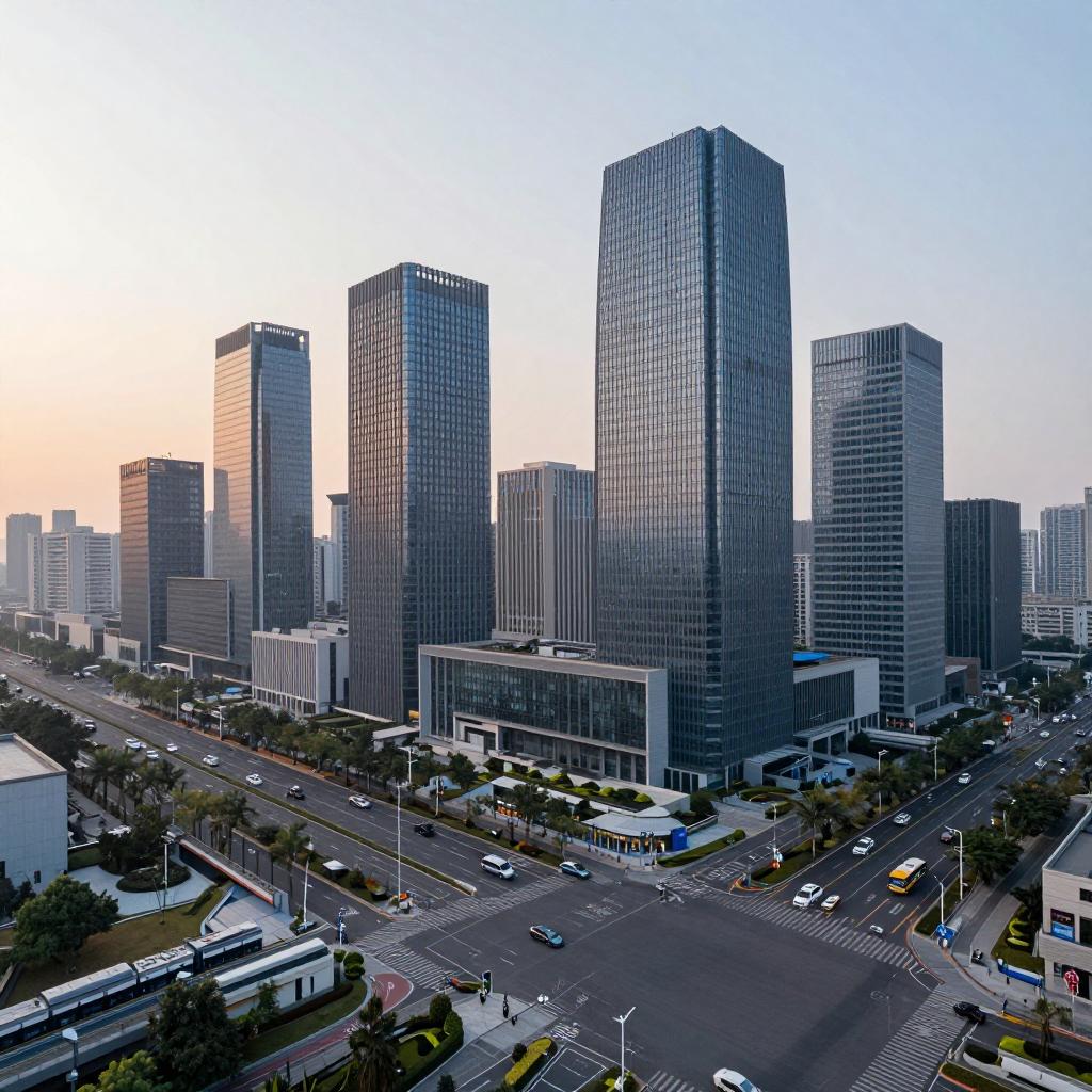 五部门出手规范网络招聘秩序：严禁以招聘信息为名非法引流第三张图