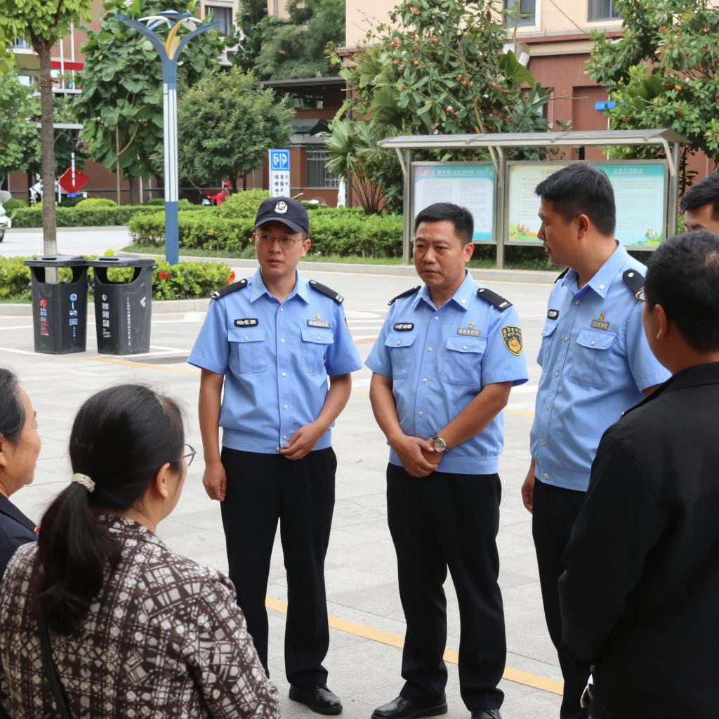 云南:支持高校与企业、科研院所共建人工智能现代产业学院 云南:支持高校与企业、科研院所共建人工智能现代产业学院第二张图