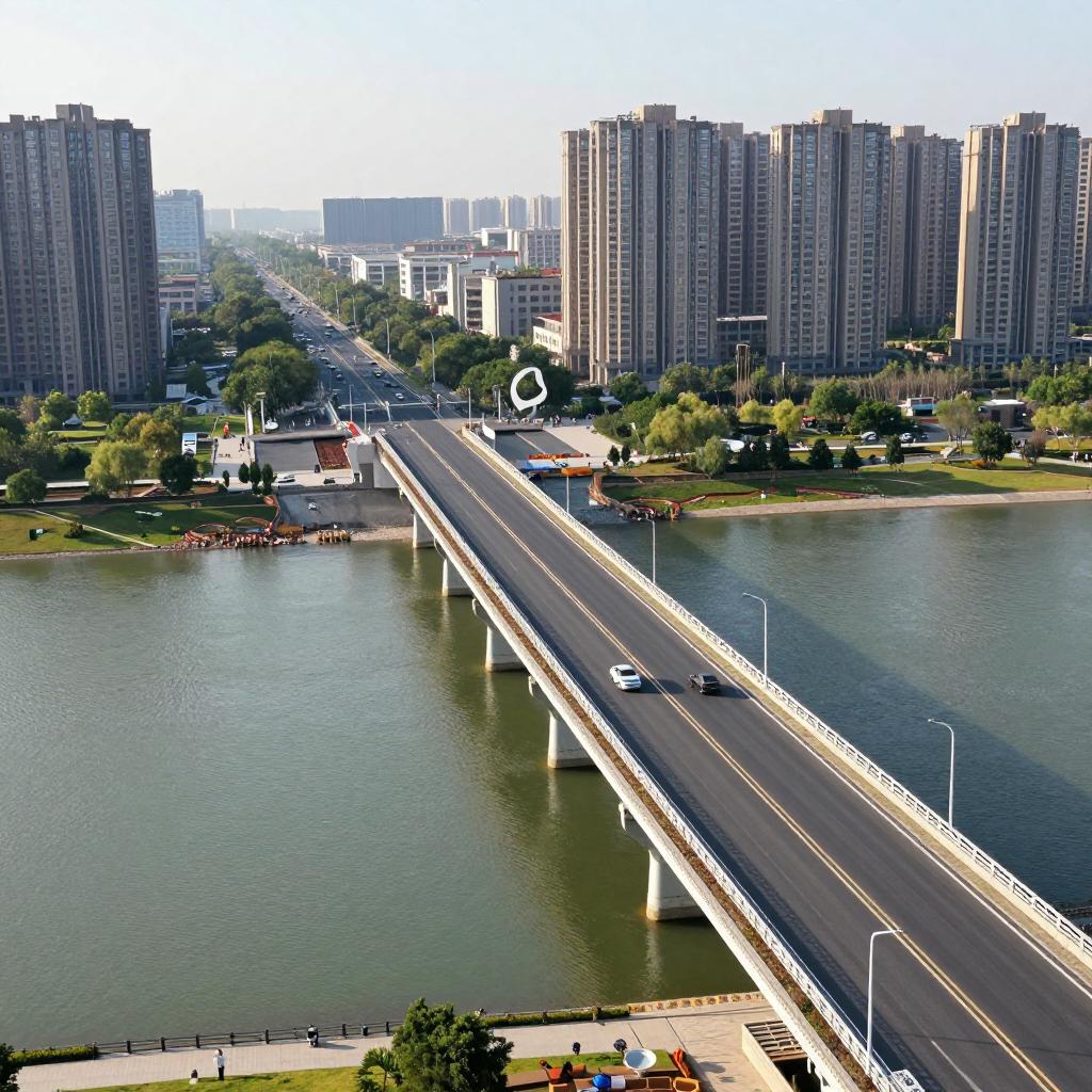 实施高等教育“迎峰计划”!2026年广东教育重点工作公布 实施高等教育“迎峰计划”!2026年广东教育重点工作公布第三张图