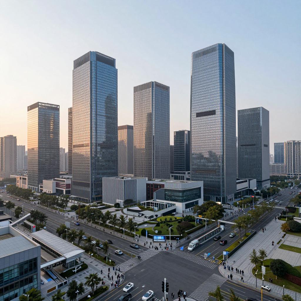 国务院学位委员会印发《博士硕士学位授予资格审核办法》第三张图