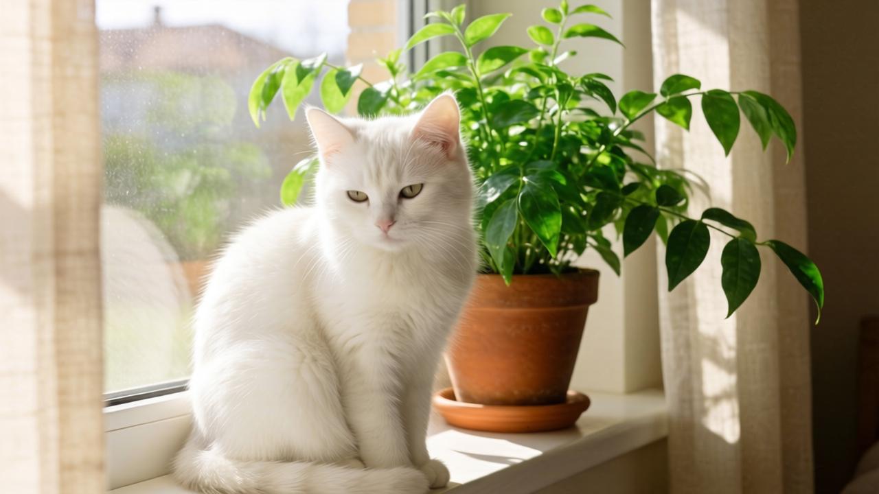 孕期蛋白质营养对母婴健康影响-天维邦考教育网