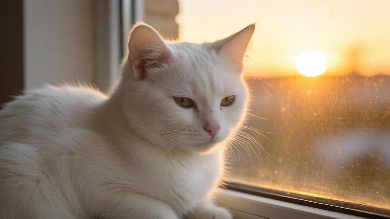 规范幼儿园收费，三部门印发通知！