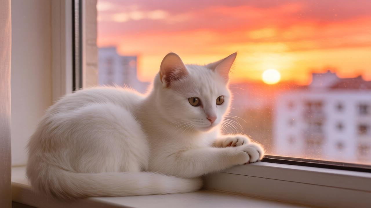 孕期蛋白质营养对母婴健康影响-天维邦考教育网第一张图