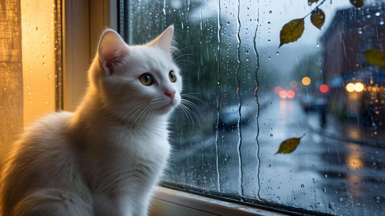 规范幼儿园收费，三部门印发通知！第一张图