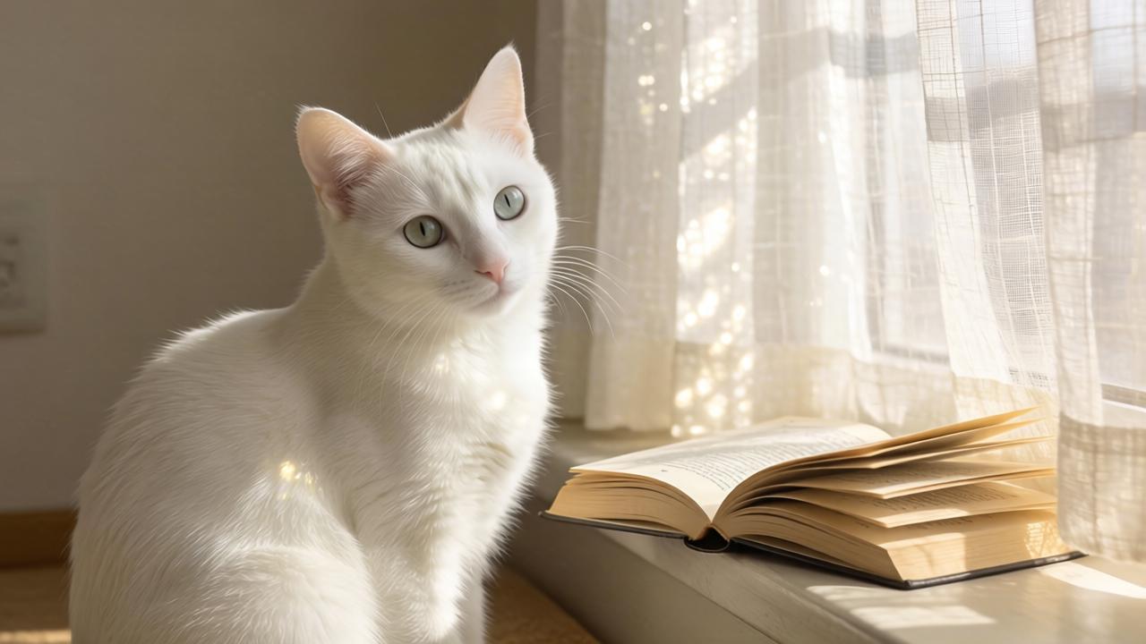 孕期蛋白质营养对母婴健康影响-天维邦考教育网第二张图