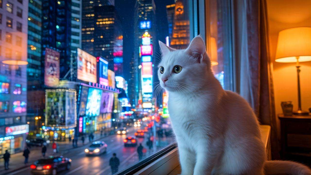 规范幼儿园收费，三部门印发通知！第三张图