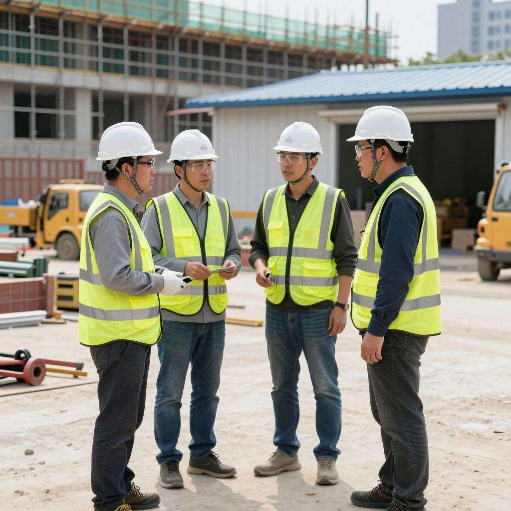 2026年驻外使领馆教育工作会议召开