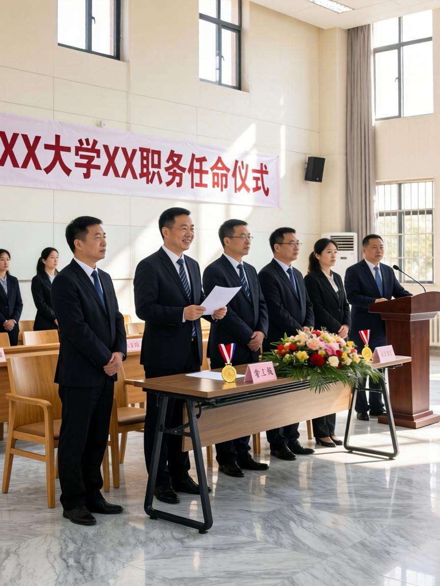 陈新兵任陕西师范大学校长 陈新兵任陕西师范大学校长第一张图