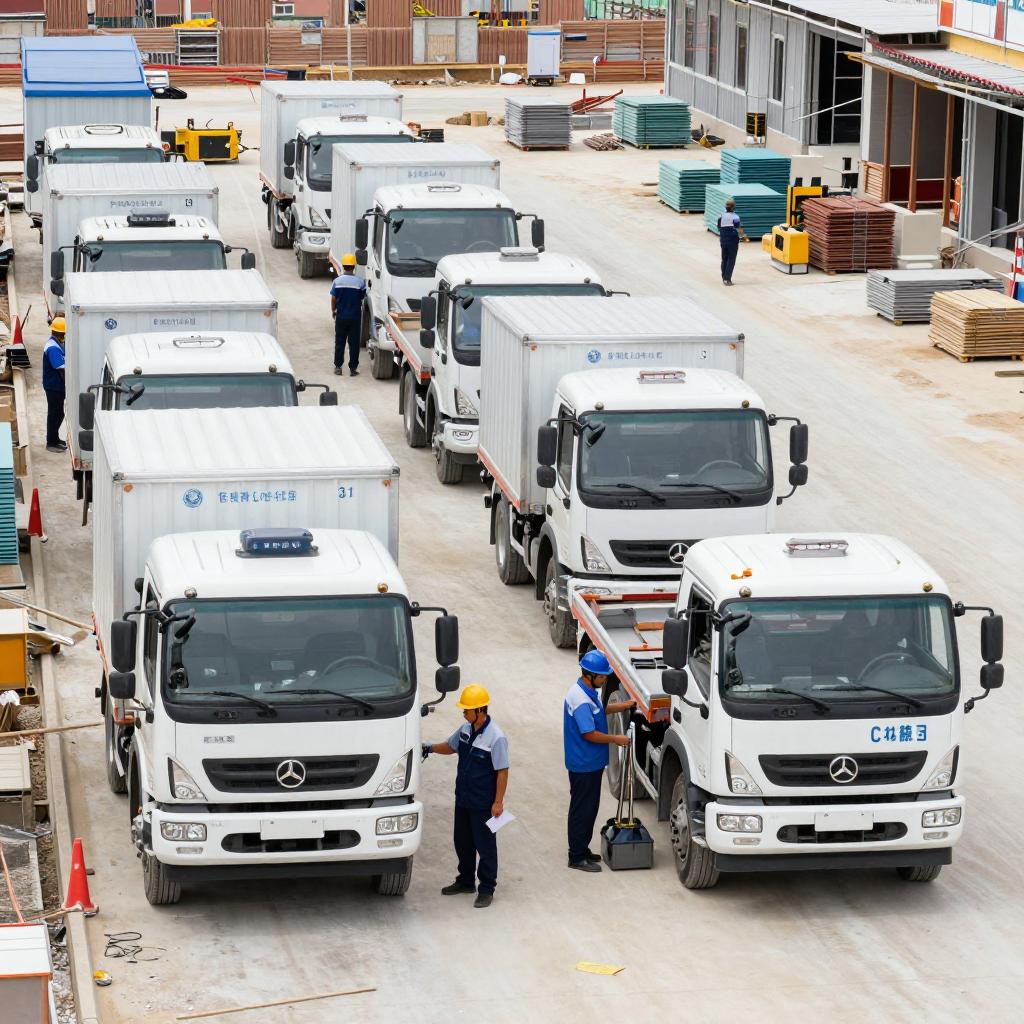 2026年驻外使领馆教育工作会议召开第一张图