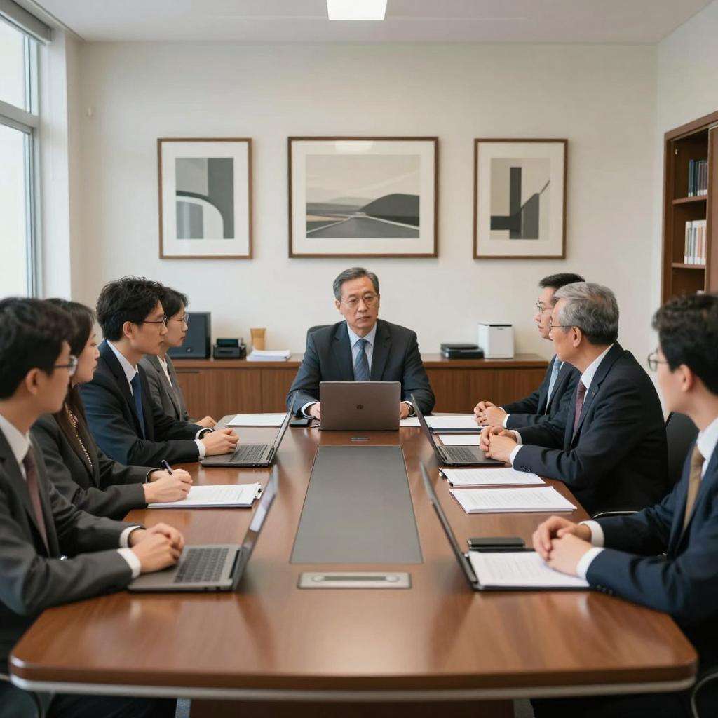 徐晓萍任北京科技大学党委书记，吕昭平任北京科技大学校长第一张图