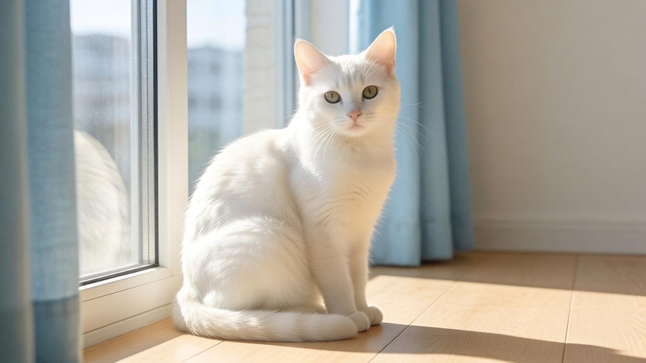 教育部2026年教育改革重点聚焦资源优化与产教融合-天维邦考教育网