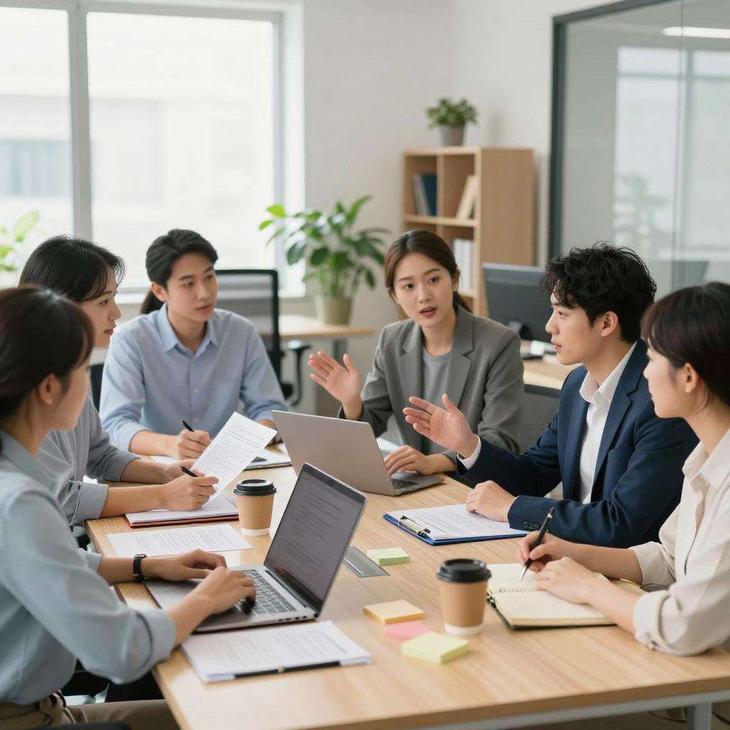 中小学人工智能教育联盟成立推进AI+教育协同发展-天维邦考教育网