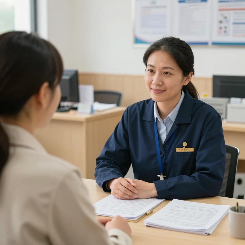 中小学人工智能教育联盟成立推进AI+教育协同发展-天维邦考教育网第一张图