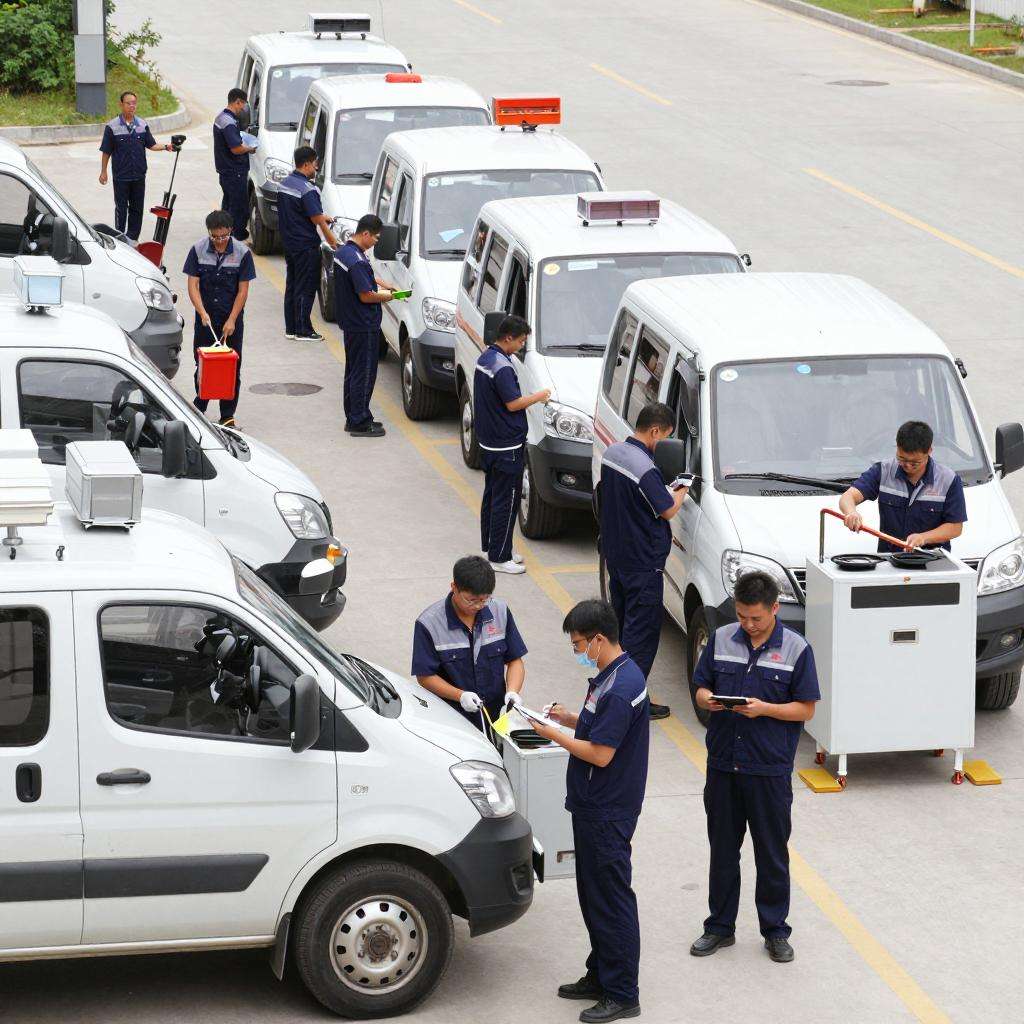 高等教育资金分配机制完善助力教育强国建设-天维邦考教育网第一张图