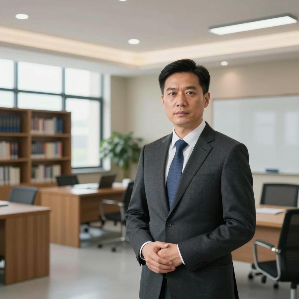 上海市法学教育指导委员会成立