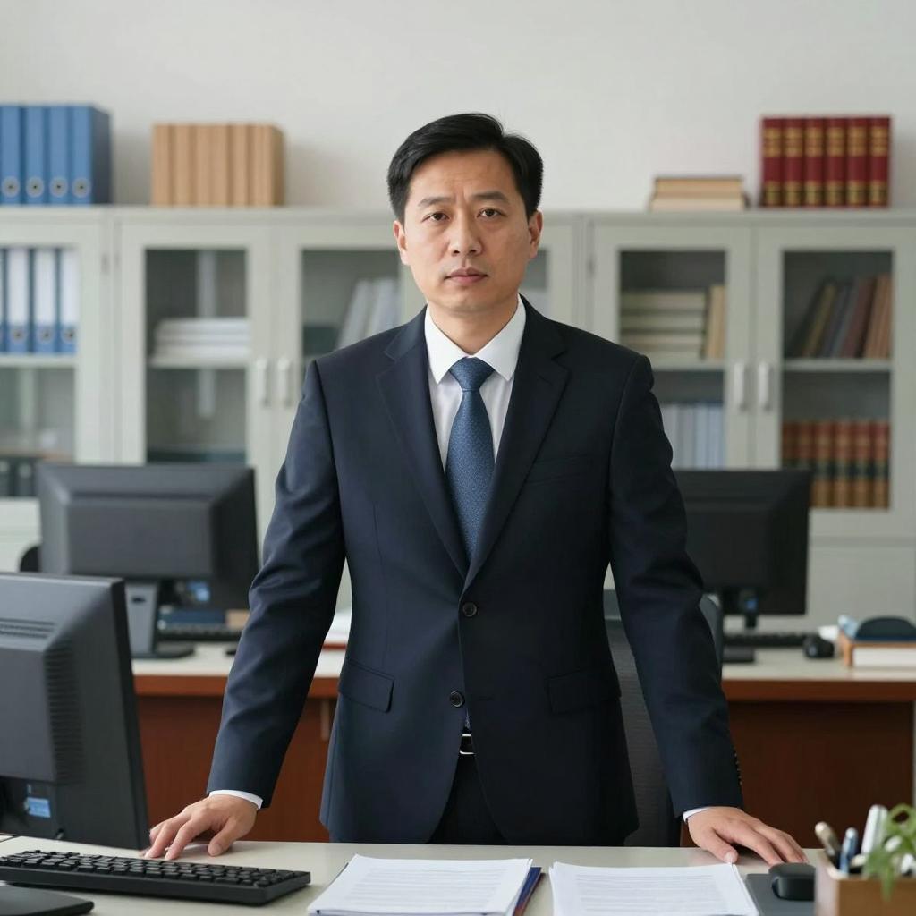 上海市法学教育指导委员会成立第一张图