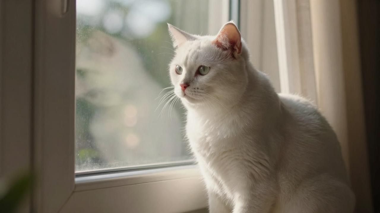 人社部打造供需金桥 助力高校毕业生高质量就业-天维邦考教育网