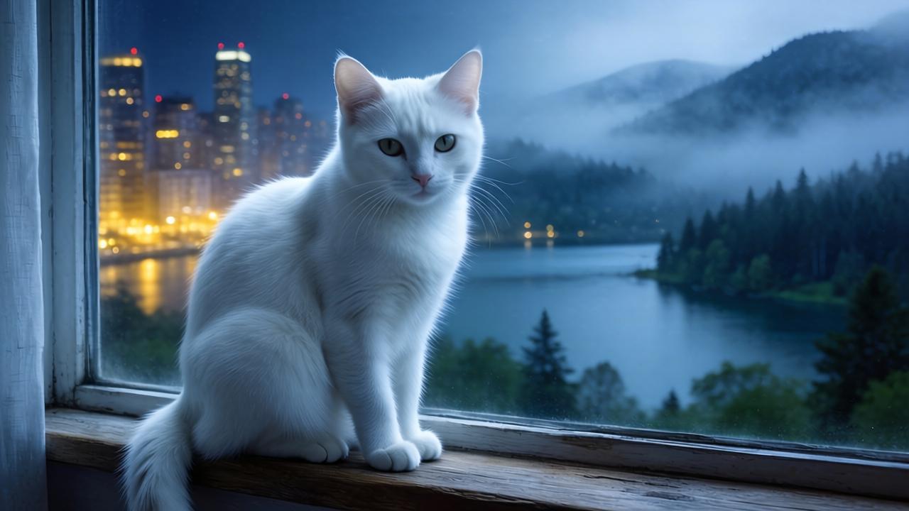 人社部打造供需金桥 助力高校毕业生高质量就业-天维邦考教育网第一张图