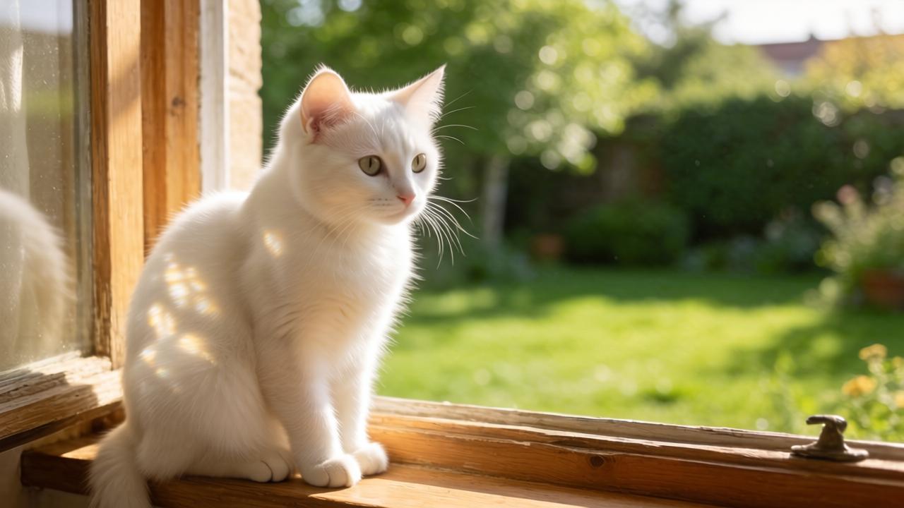 人社部打造供需金桥 助力高校毕业生高质量就业-天维邦考教育网第二张图