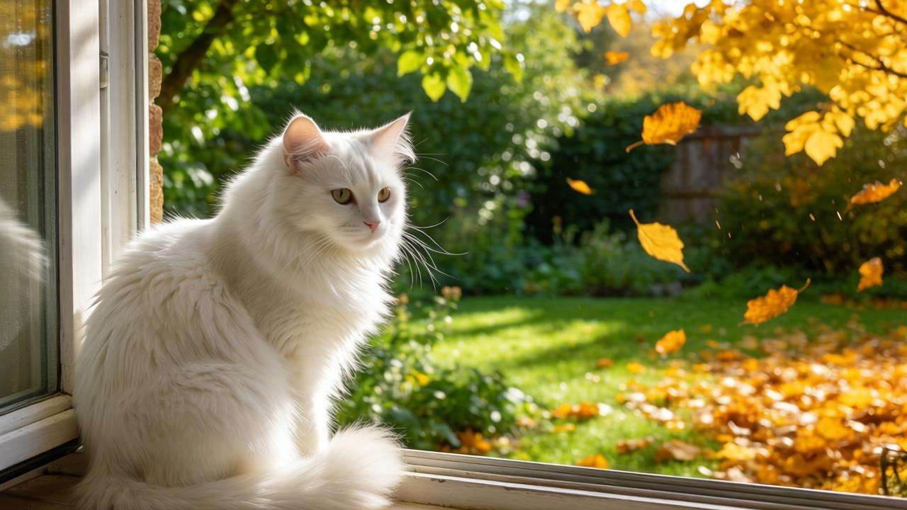 人社部打造供需金桥 助力高校毕业生高质量就业-天维邦考教育网第三张图