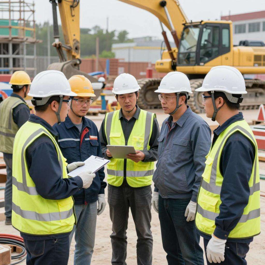 教育强国建设迈入新阶段：高质量发展与改革深化路径-天维邦考教育网