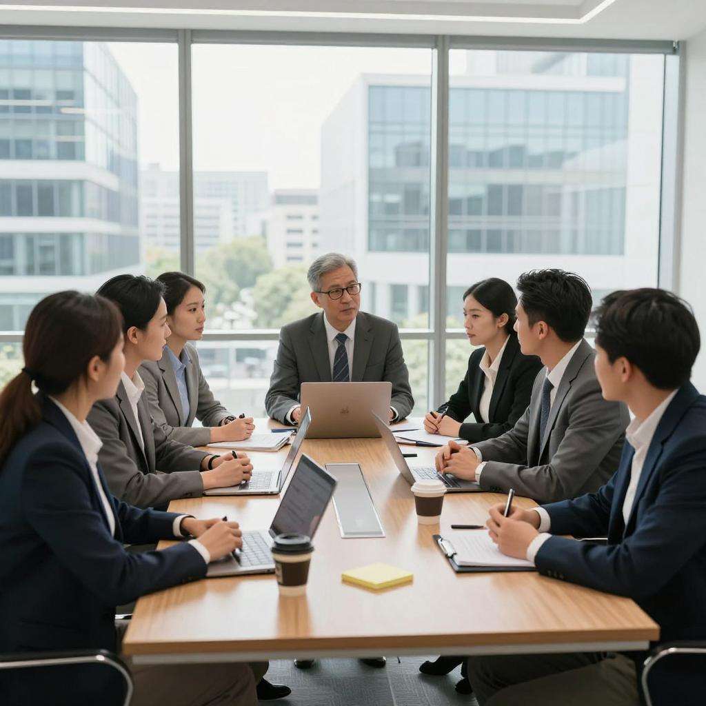 山楂功效详解：瘦身养颜强心护血管-天维邦考教育网