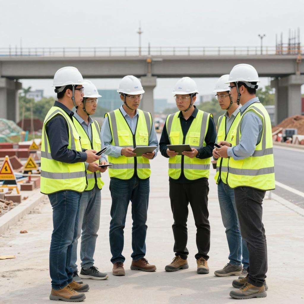 广东推进教育现代化建设教育强省成效显著-天维邦考教育网