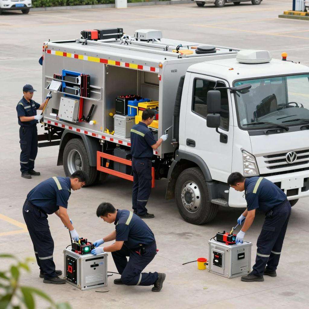 教育强国建设迈入新阶段：高质量发展与改革深化路径-天维邦考教育网第一张图