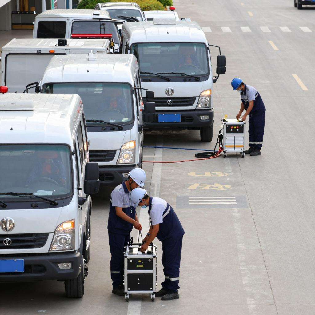 广东推进教育现代化建设教育强省成效显著-天维邦考教育网第一张图