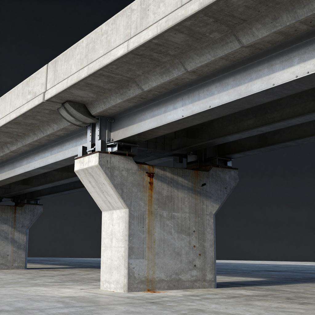 广东推进教育现代化建设教育强省成效显著-天维邦考教育网第二张图