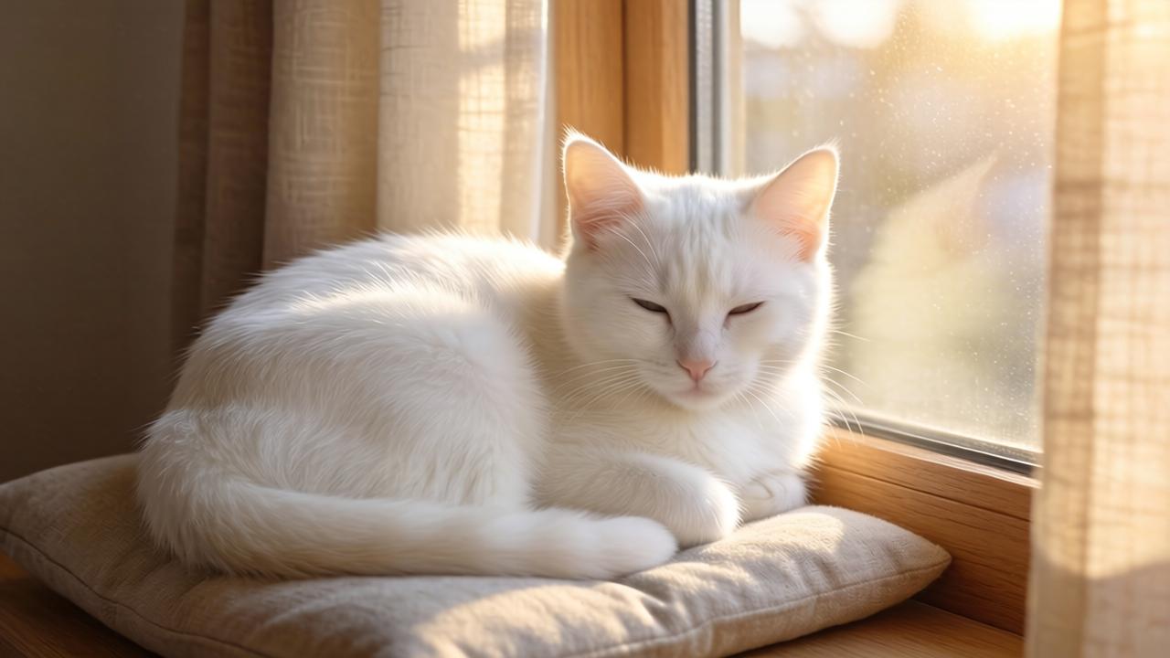 卓越工程师培养改革深化 教育科技人才协同发展-天维邦考教育网