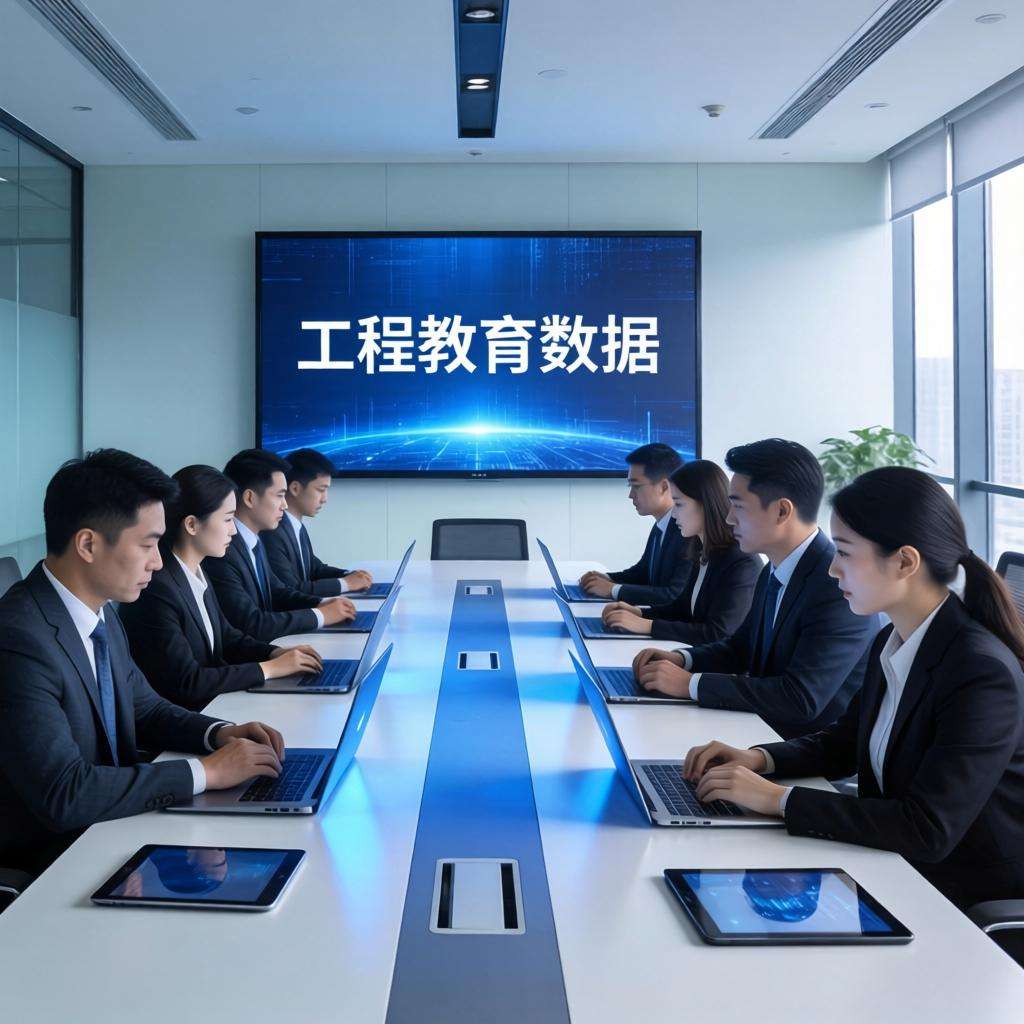 卓越工程师培养改革部署，助推教育强国建设-天维邦考教育网