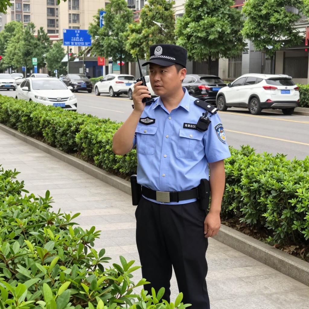 山楂功效详解:瘦身养颜强心护血管-天维邦考教育网 山楂功效详解:瘦身养颜强心护血管-天维邦考教育网第二张图