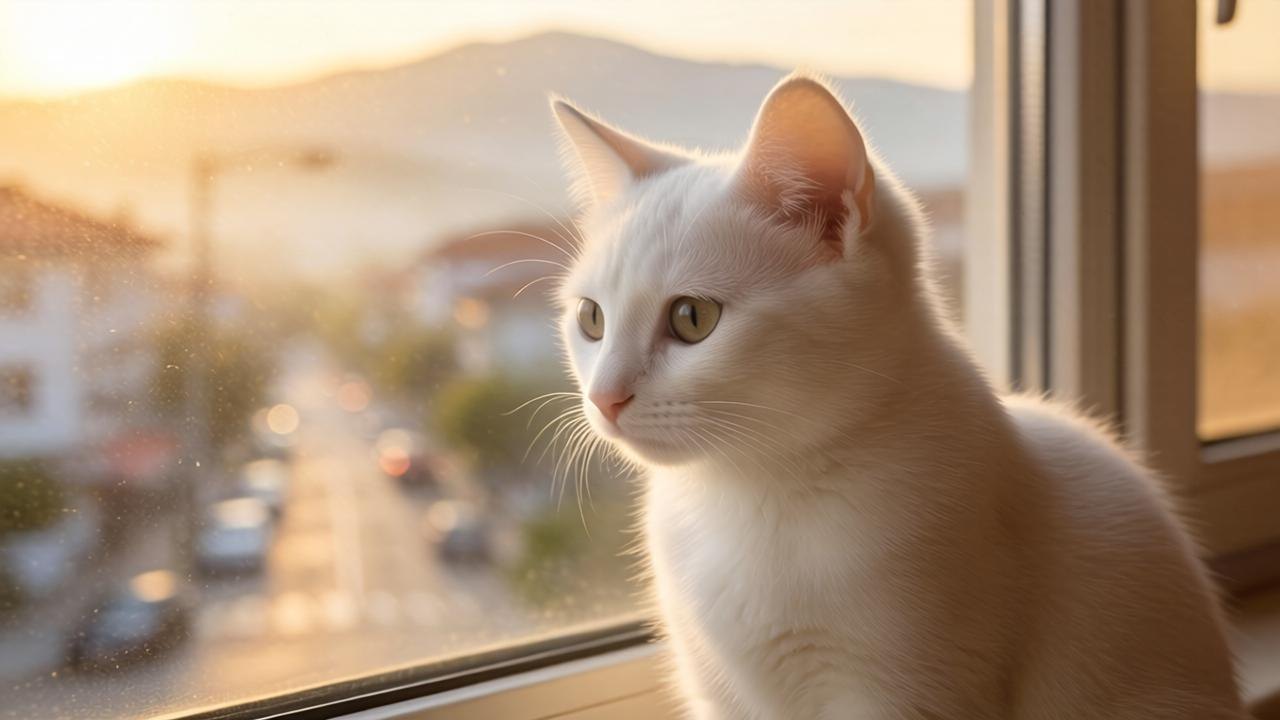 卓越工程师培养改革深化 教育科技人才协同发展-天维邦考教育网第一张图