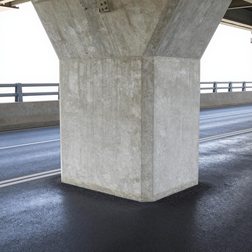 教育强国建设迈入新阶段：高质量发展与改革深化路径-天维邦考教育网第二张图