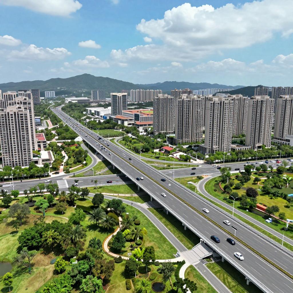 广东推进教育现代化建设教育强省成效显著-天维邦考教育网第三张图