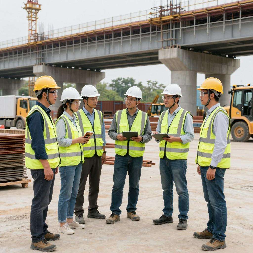 “十四五”广东教育强省建设成果：高校创新与人才高地-天维邦考教育网