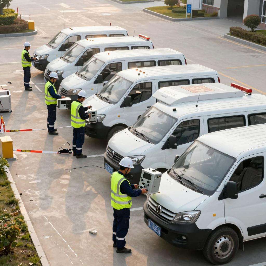 “十四五”广东教育强省建设成果：高校创新与人才高地-天维邦考教育网第一张图