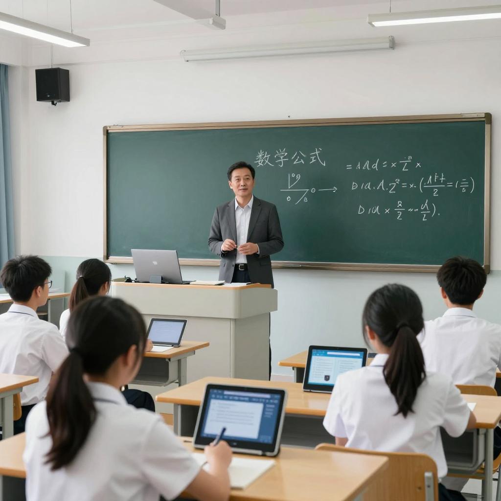 2026教育改革聚焦双一流建设与中西部高校发展-天维邦考教育网 2026教育改革聚焦双一流建设与中西部高校发展-天维邦考教育网第一张图